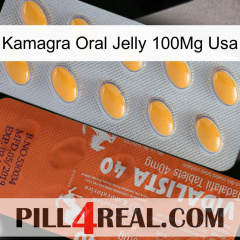 Kamagra Oral Jelly 100Mg Usa 43